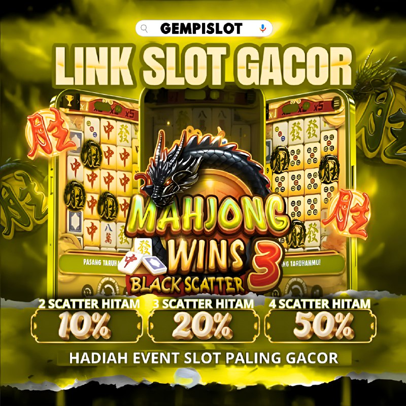 77slot | Game Online Gak Bikin Bosan Cuan Ngalir Terus - WooCommerce eCommerce